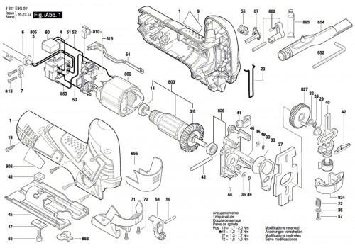 Click For Bigger Image